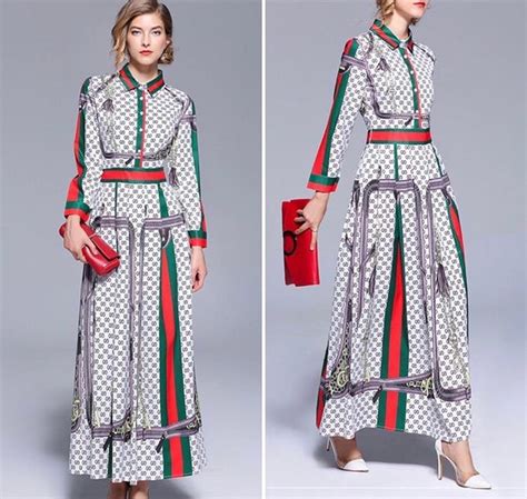 gucci inspired dress|best Gucci inspired dresses.